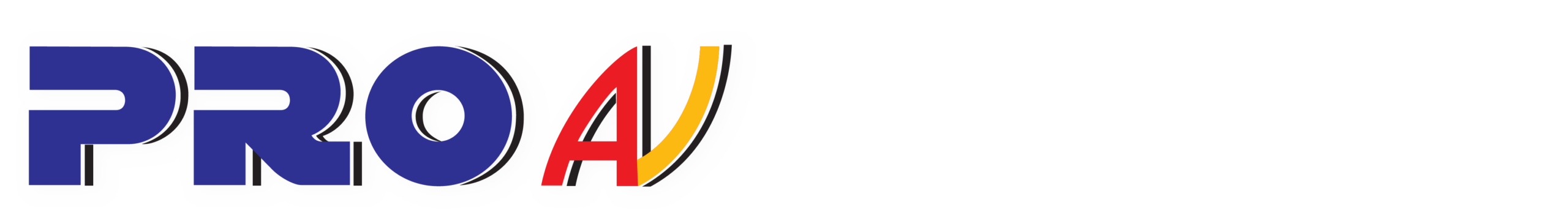 PRO AV & Technology Sdn. Bhd.