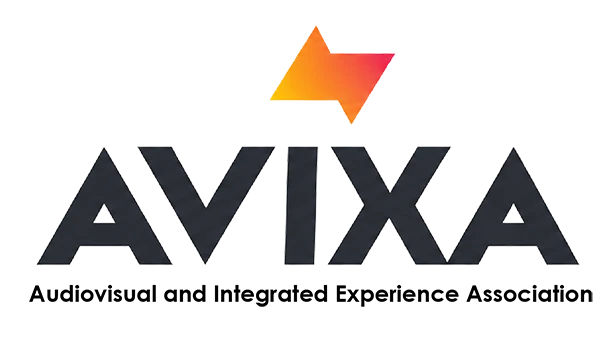 proav-avixa-member.webp