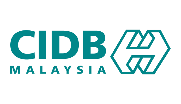 proav-cidb-malaysia.webp
