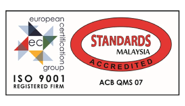 proav-iso-9001-certification.webp