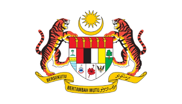 proav-malaysia-government-registration.webp